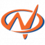 Neteffect technologies LLC logo